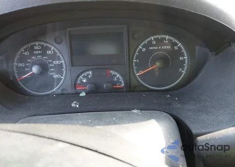 2019 Ram Promaster 1500 High Roof 136 Wb z USA, uszkodzony, nr VIN 3C6TRVBG7KE544295